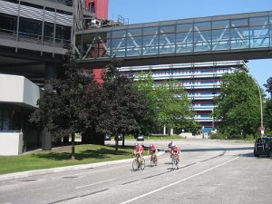Mannschatszeitfahren-2007 033